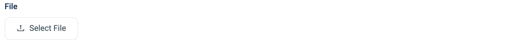 A File question on the web