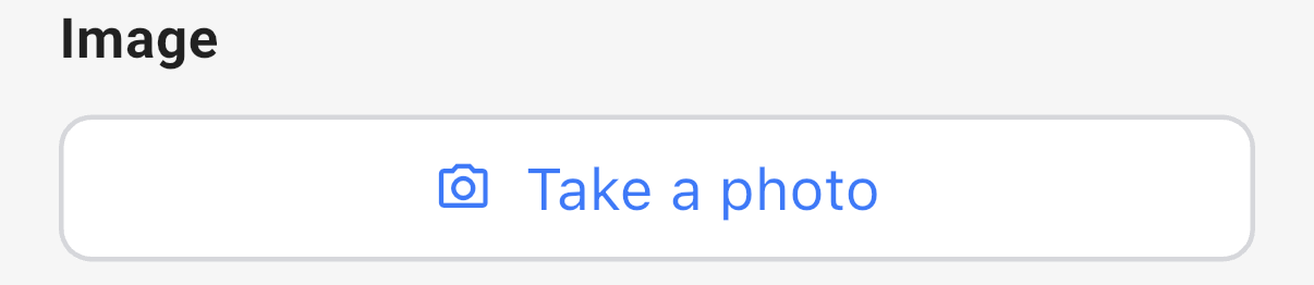 An Image question in the 3D app