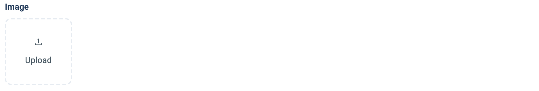An Image question on the web