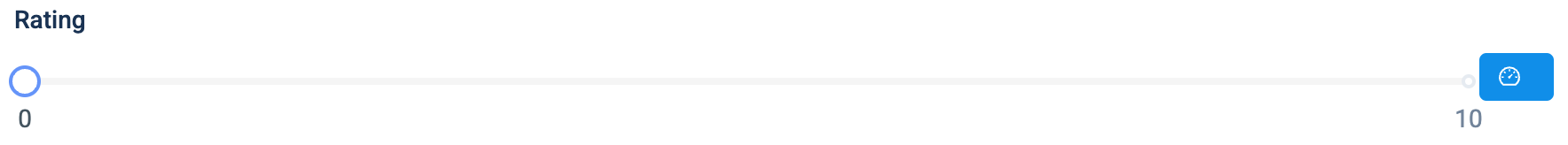 A Range question on the web